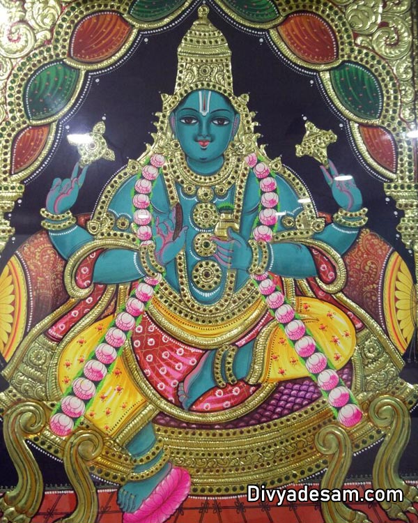 Dhanvantari, ஸ்ரீ தன்வந்திரி பகவான் Dhanvantari, ஸ்ரீ தன்வந்திரி பகவான்