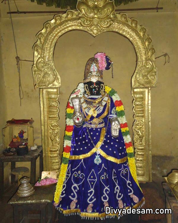 Srirangam Veli Andal Sannadhi, வெளிக்கோயில் ஆண்டாள் சன்னதி Srirangam Veli Andal Sannadhi, வெளிக்கோயில் ஆண்டாள் சன்னதி