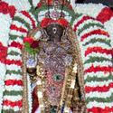 Sri Parthasarathy Swamy Temple