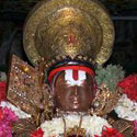 Sri Ramanujacharya,  Sri Perumbhdhur