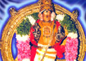 Sri Chakrapani, Kumbakonam