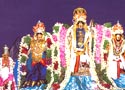 Sri Ramar, Poovanoor, Tanjore