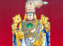 Sri Srinivasa Perumal