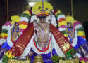 Thiru Devanatha Perumal, Tiruvayindhai Temple