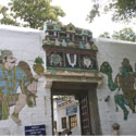 Sri Azhagar Kovil - Madurai Temple