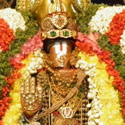 Sri Koorathalwar - Kooram Temple