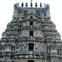 Sri Ranganathar Temple - Srirangapatnam