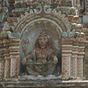 Tirunarayanapuran Melkote Temple