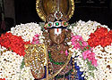 Sri Ramanujar