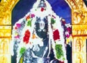 Sri Dhanvanthri, Sri Rangam Temple