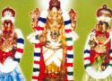 Sri Sundararaja Perumal, Naagappatinam