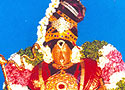 Sri Rajagopala swamy, Thoppu Street, Kumbakonam