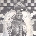 Sri Srinivasar, Biragi Madam, Chennai