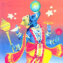 Sri Varahar