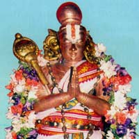 Tirukachi Nambigal