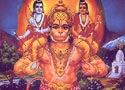 Hanuman