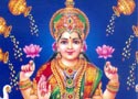 Sri Lakshmi