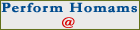 Want to perform Homams in your house or office?