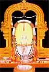 Sri Varaha Narasimhaswamy