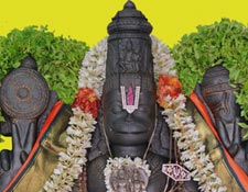 Sri Yoga Anjaneyar Temple, Mehta Nagar, Chennai Sri Yoga Anjaneyar Temple, Mehta Nagar, Chennai