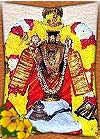 Panja Krishna Sthalams